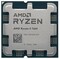 Фото - Процесор AMD Ryzen 5 7600 (3.8GHz 32MB 65W AM5) Multipack (100-100001015MPK) | click.ua