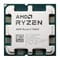 Фото - Процесор AMD Ryzen 5 7600X (4.7GHz 32MB 105W AM5) Tray (100-000000593) | click.ua