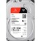 Фото - Накопичувач HDD SATA 2.0TB Seagate IronWolf NAS 5400rpm 256MB (ST2000VN003) | click.ua