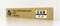 Фото - Блок розеток EnerGenie 19" 1U (EG-PDU-014) алюм. корп.,  8 розеток,  16A, 3м, черный, вилка Schuko | click.ua