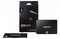 Фото - Накопичувач SSD  500GB Samsung 870 EVO 2.5" SATAIII MLC (MZ-77E500BW) | click.ua