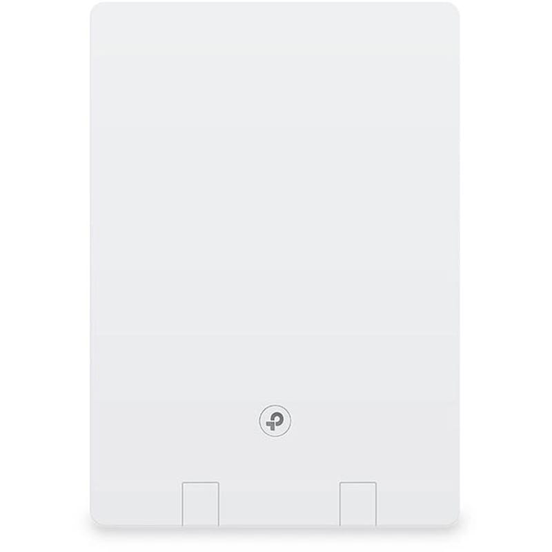Бездротовий маршрутизатор TP-Link Archer Air R5