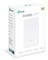 Фото - Бездротовий маршрутизатор TP-Link Archer Air R5 | click.ua