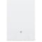 Фото - Бездротовий маршрутизатор TP-Link Archer Air R5 | click.ua
