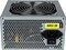 Фото - Блок питания GameMax GM-400W-PFC 400W | click.ua