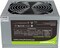 Фото - Блок питания GameMax GM-400W-PFC 400W | click.ua