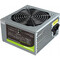 Фото - Блок питания GameMax GM-400W-PFC 400W | click.ua