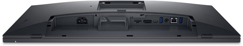 Монитор Dell 23.8" P2424HT (210-BHSK) IPS Black