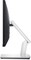 Фото - Монитор Dell 23.8" P2424HT (210-BHSK) IPS Black | click.ua