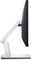 Фото - Монитор Dell 23.8" P2424HT (210-BHSK) IPS Black | click.ua
