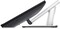 Фото - Монитор Dell 23.8" P2424HT (210-BHSK) IPS Black | click.ua