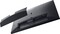 Фото - Монитор Dell 23.8" P2424HT (210-BHSK) IPS Black | click.ua