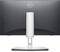 Фото - Монитор Dell 23.8" P2424HT (210-BHSK) IPS Black | click.ua