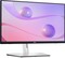 Фото - Монитор Dell 23.8" P2424HT (210-BHSK) IPS Black | click.ua