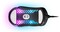 Фото - Мышь SteelSeries Aerox 5 (62401) Black | click.ua