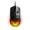 Фото - Мышь SteelSeries Aerox 5 (62401) Black | click.ua