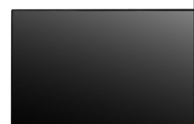 Телевізор OzoneHD 43FSN93T2