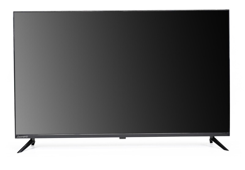 Телевізор OzoneHD 43FSN93T2