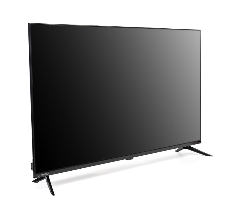 Телевізор OzoneHD 43FSN93T2