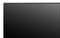 Фото - Телевізор OzoneHD 43FSN93T2 | click.ua