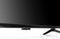 Фото - Телевізор OzoneHD 43FSN93T2 | click.ua