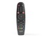 Фото - Телевізор OzoneHD 43FSN93T2 | click.ua