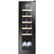 Фото - Винна шафа Philco PW12KF | click.ua