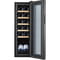 Фото - Винна шафа Philco PW12KF | click.ua