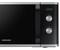 Фото - Мікрохвильова піч Samsung MS23K3614AS/UA | click.ua
