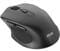Фото - Миша бездротова 2E MF240 Silent WL Black (2E-MF240WB) | click.ua