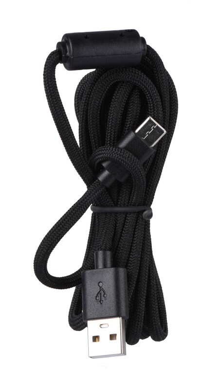 Мышь беспроводная 2E Gaming MG350 WL Black (2E-MG350UB-WL)