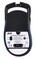 Фото - Мышь беспроводная 2E Gaming MG350 WL Black (2E-MG350UB-WL) | click.ua