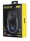 Фото - Мышь беспроводная 2E Gaming MG350 WL Black (2E-MG350UB-WL) | click.ua
