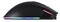 Фото - Мышь беспроводная 2E Gaming MG350 WL Black (2E-MG350UB-WL) | click.ua