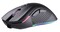 Фото - Мышь беспроводная 2E Gaming MG350 WL Black (2E-MG350UB-WL) | click.ua