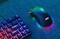 Фото - Мышь беспроводная 2E Gaming MG350 WL Black (2E-MG350UB-WL) | click.ua