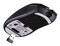 Фото - Мышь беспроводная 2E Gaming MG350 WL Black (2E-MG350UB-WL) | click.ua