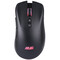 Фото - Мышь беспроводная 2E Gaming MG350 WL Black (2E-MG350UB-WL) | click.ua
