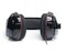 Фото - Гарнітура REAL-EL GDX-7800 Black/Red | click.ua