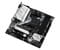 Фото - Материнская плата ASRock B550M Pro4 Socket AM4 | click.ua