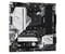 Фото - Материнская плата ASRock B550M Pro4 Socket AM4 | click.ua