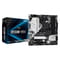 Фото - Материнская плата ASRock B550M Pro4 Socket AM4 | click.ua