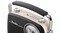 Фото - Радіоприймач REAL-EL X-540 Black-Yellow | click.ua