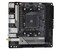 Фото - Материнская плата ASRock B550M-ITX/AC Socket AM4 | click.ua
