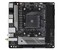 Фото - Материнская плата ASRock B550M-ITX/AC Socket AM4 | click.ua