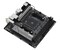 Фото - Материнская плата ASRock B550M-ITX/AC Socket AM4 | click.ua