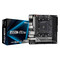 Фото - Материнская плата ASRock B550M-ITX/AC Socket AM4 | click.ua
