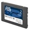 Фото - Накопичувач SSD 2TB Patriot P220 2.5" SATAIII TLC (P220S2TB25) | click.ua