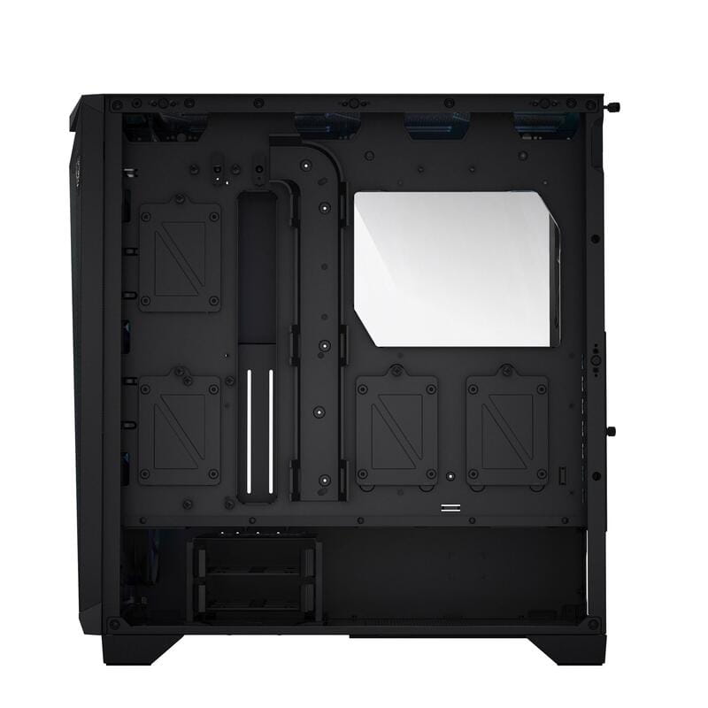 Корпус MSI MPG Gungnir 300R AirFlow без БП