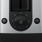 Фото - Тостер Electrolux E3T1-3ST | click.ua